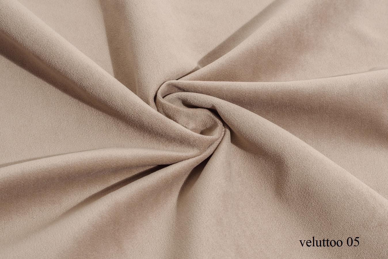 Кровать двуспальная "Портофино" с обивкой (1600х2000) Т-566 №5