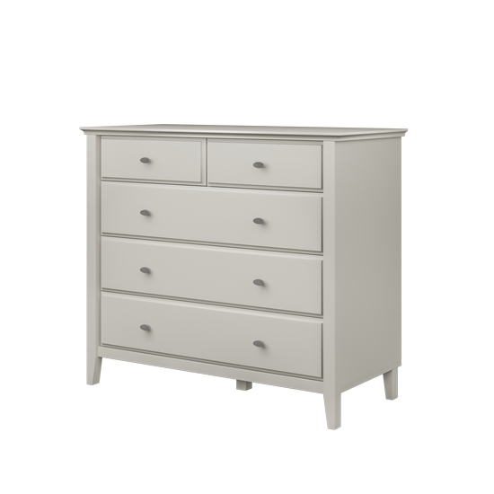 Комод "Эльза" ГМ 8816 №5