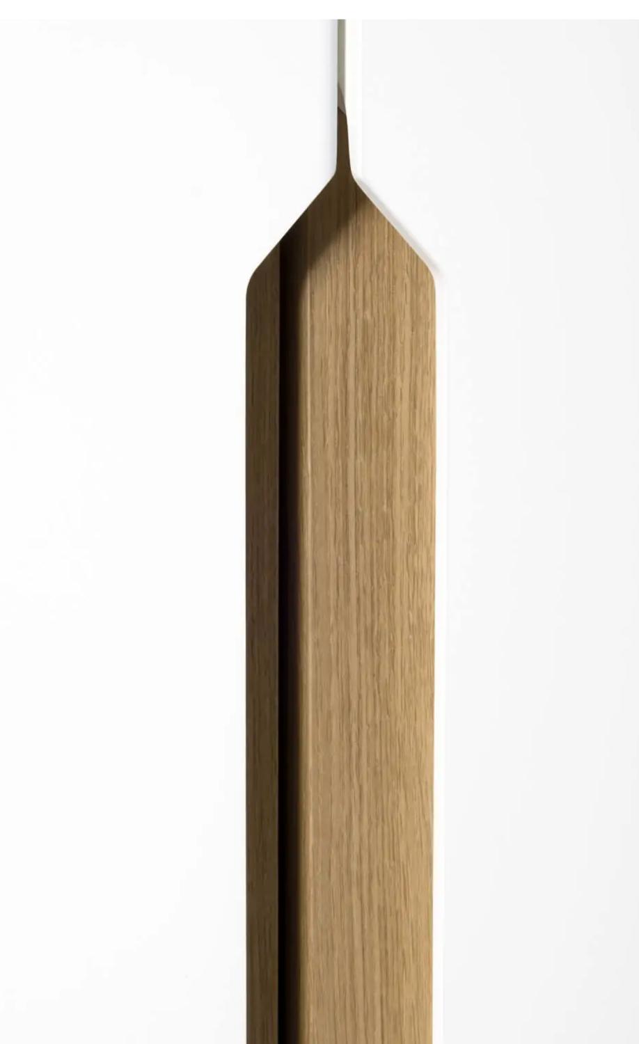 Шкаф трехдверный "Парма" ГМ 8163 №1