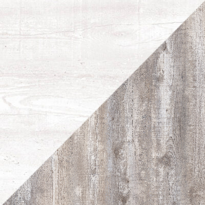 Шкаф для одежды "2Д Марк" КМК 0864.1 №0