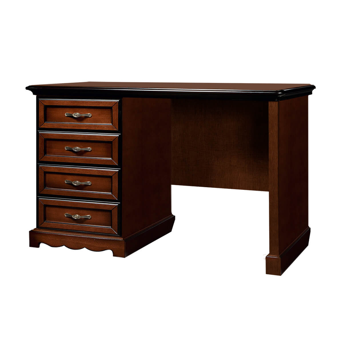 Стол письменный "Лолита" ГМ 1434 №0