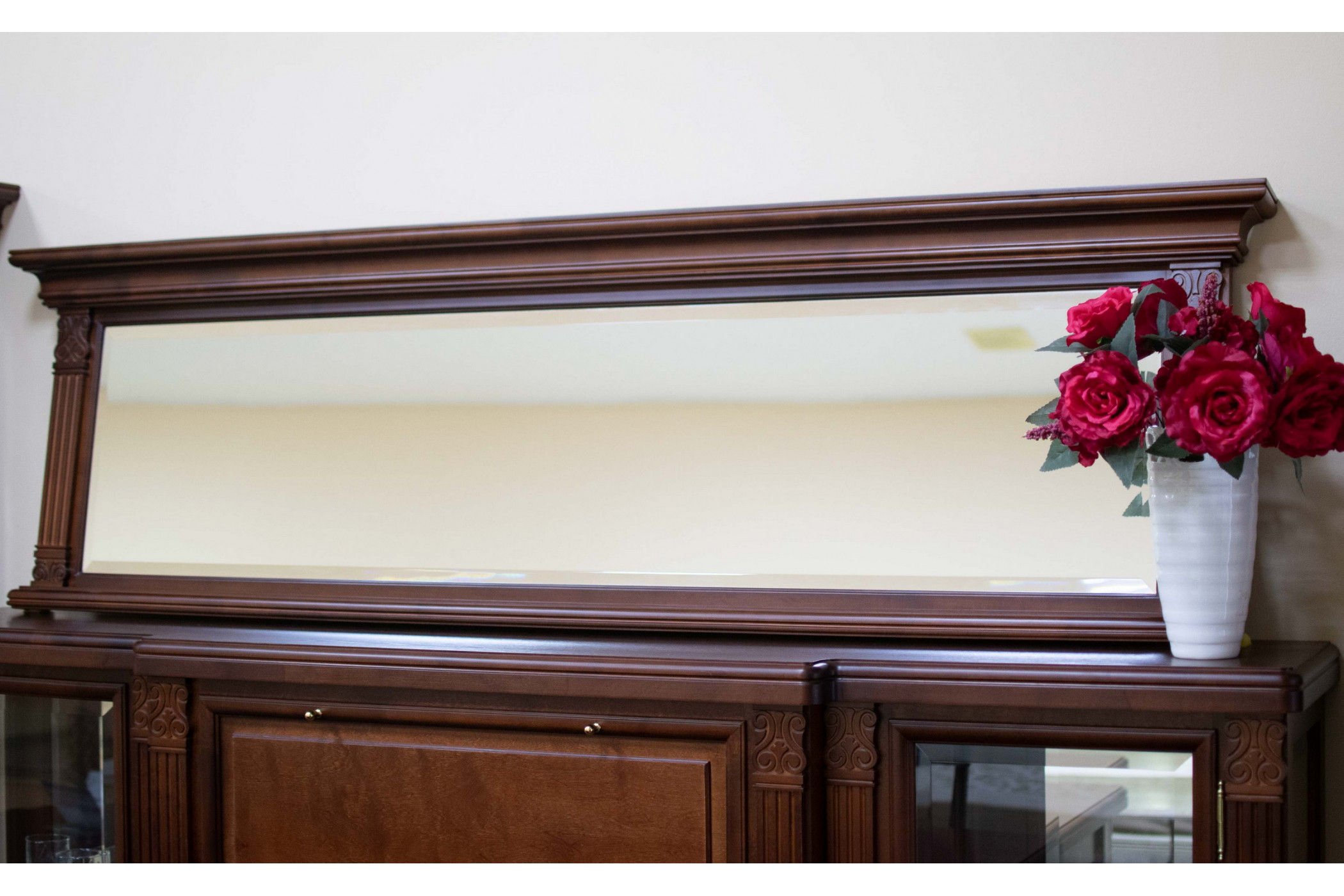 Зеркало "Престиж" ГМ 5991 №2