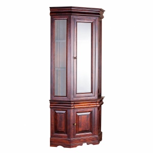 Витрина "Луи Филипп" МО 28.04