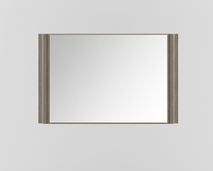 Зеркало "Брюгге" ВМФ-1681