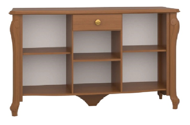 Комод "Луиза" ММ-257-07 №1