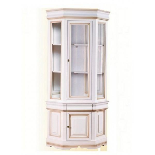 Витрина "Луи Филипп" МО 28.04 №3