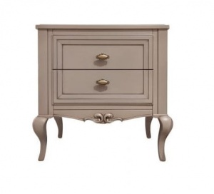 Тумба прикроватная "Портофино" Т-551