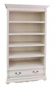 Стеллаж "Оскар" ММ 210-04