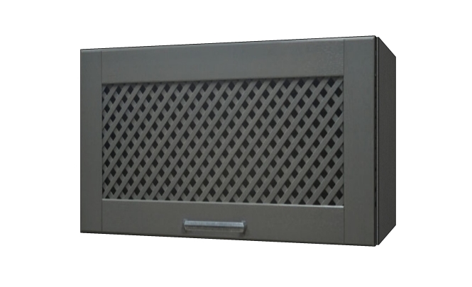 Шкаф навесной с сушкой Софья СФ -1060 СУР (80, 90)