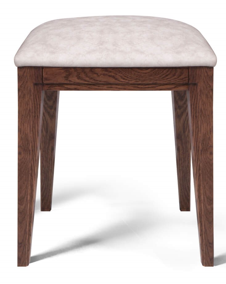 Банкетка "Аспен" ГМ 8229