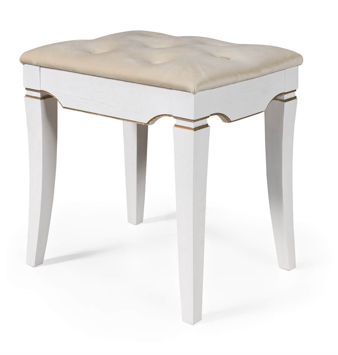 Банкетка "Тельма" ГМ 6599