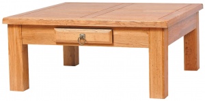 Стол журнальный "Марсель 05.2" ВМФ 5061.2