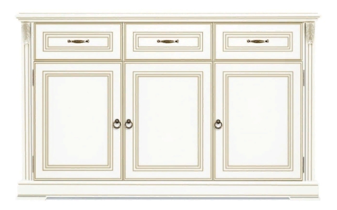 Комод "Палермо" Т-708 №3