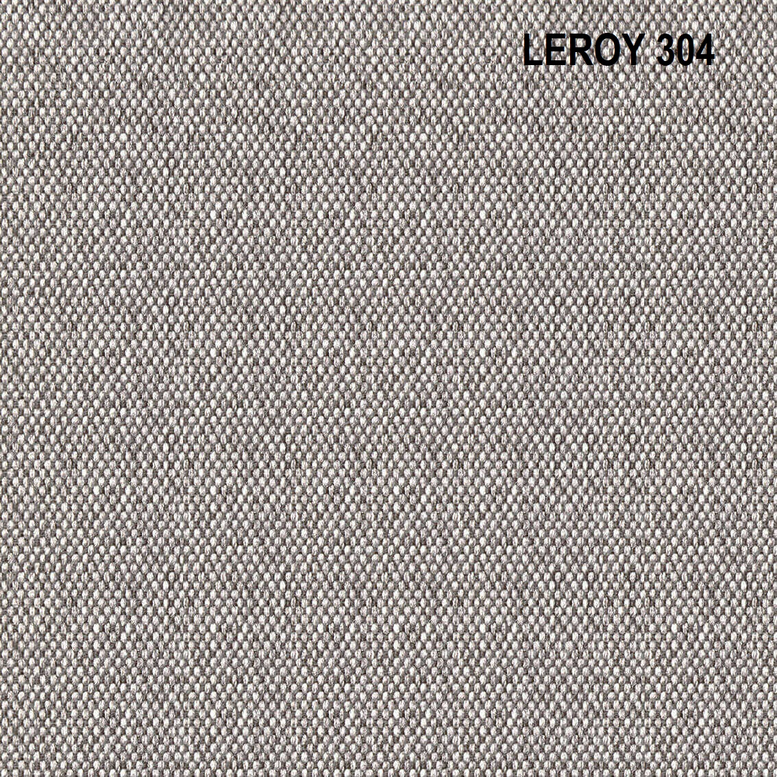 Стул "Чарли" ВМФ-1516 №1