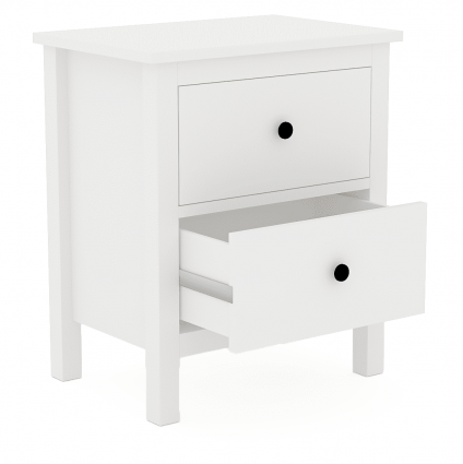 Тумба прикроватная Ф-156.14 №1