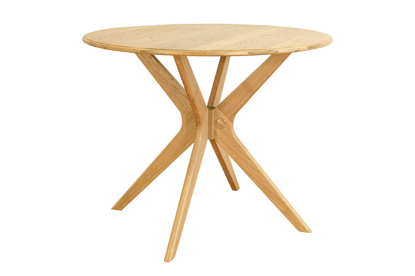 Стол «Олден»