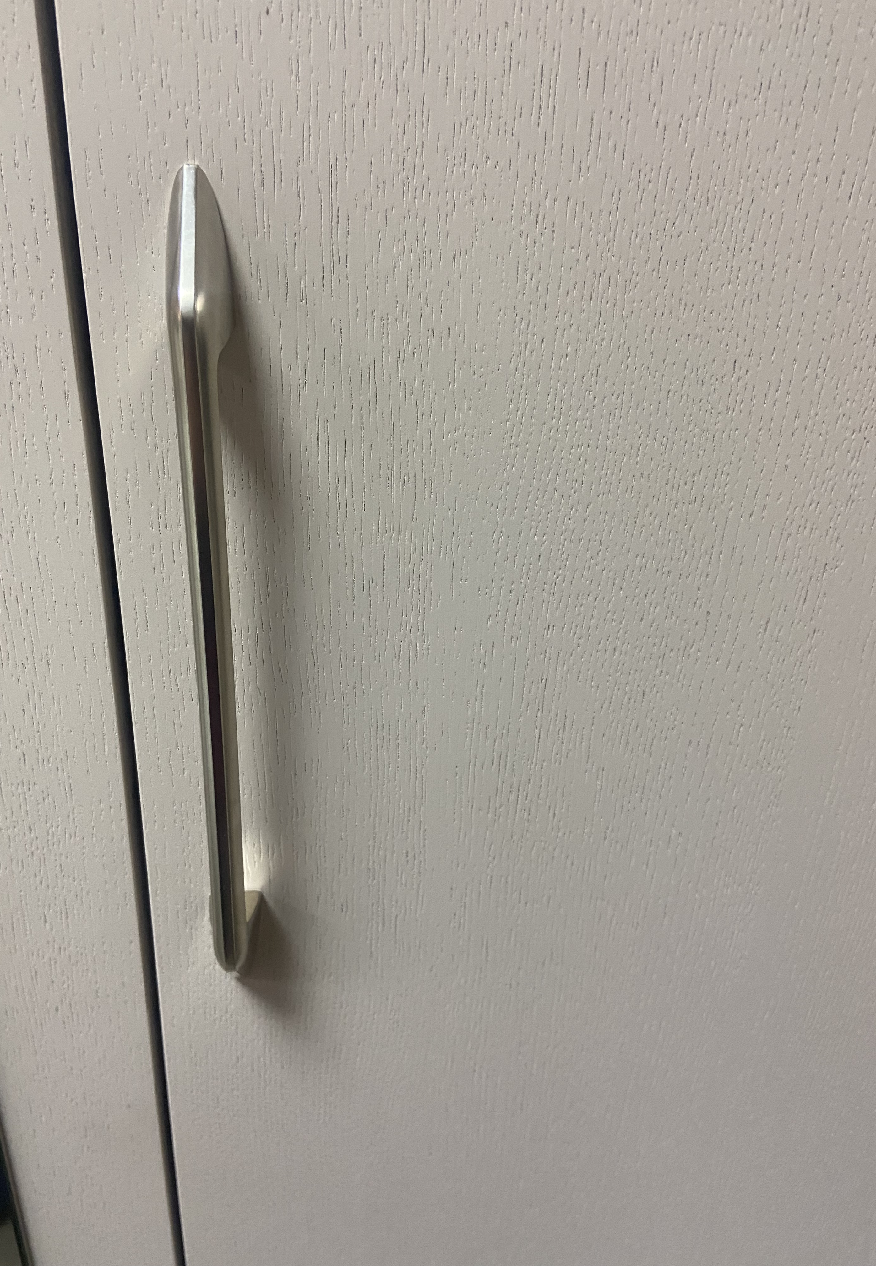 Шкаф четырехдверный "Барселона" ММ-415-01/04 №3