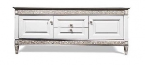 Тумба "Бристоль" ГМ-6433