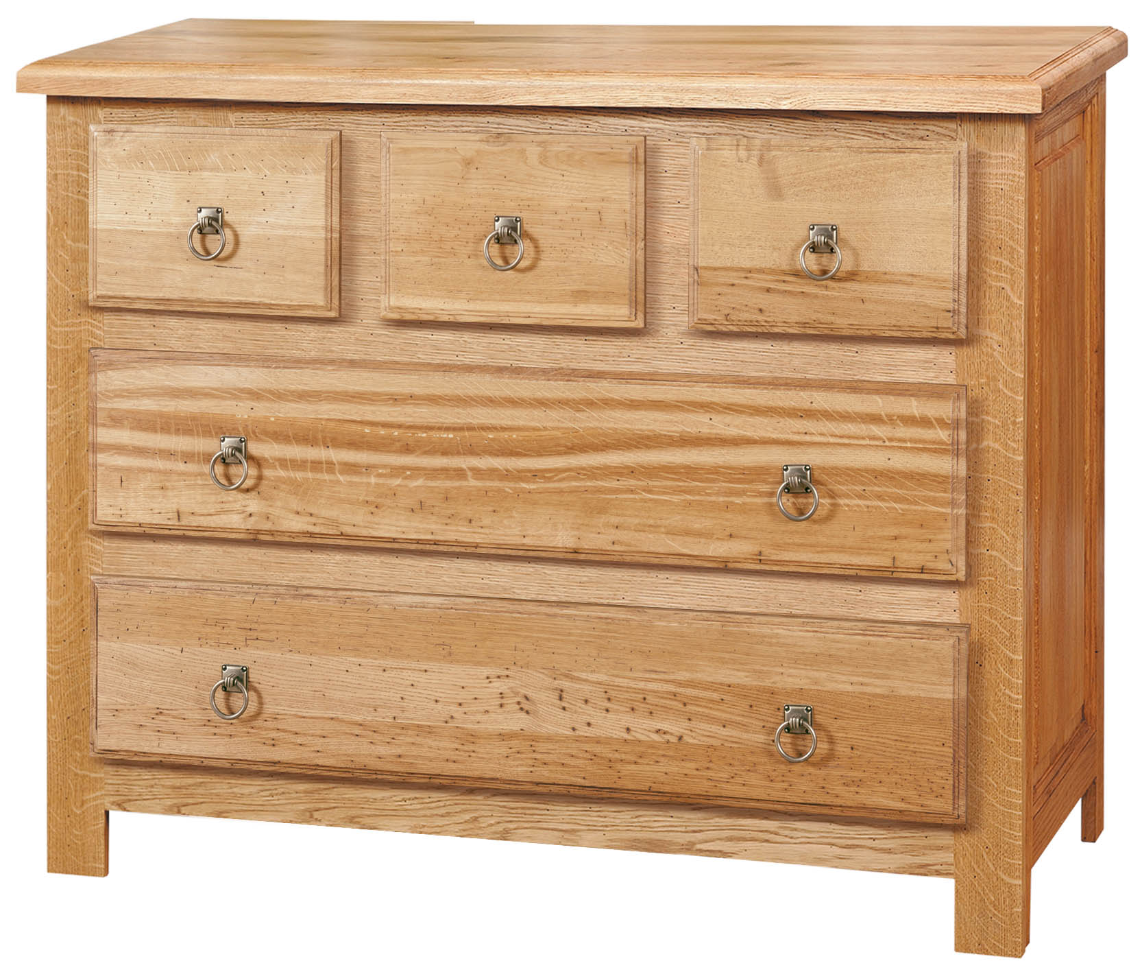 Тумба "Марсель-031" ВМФ-6011