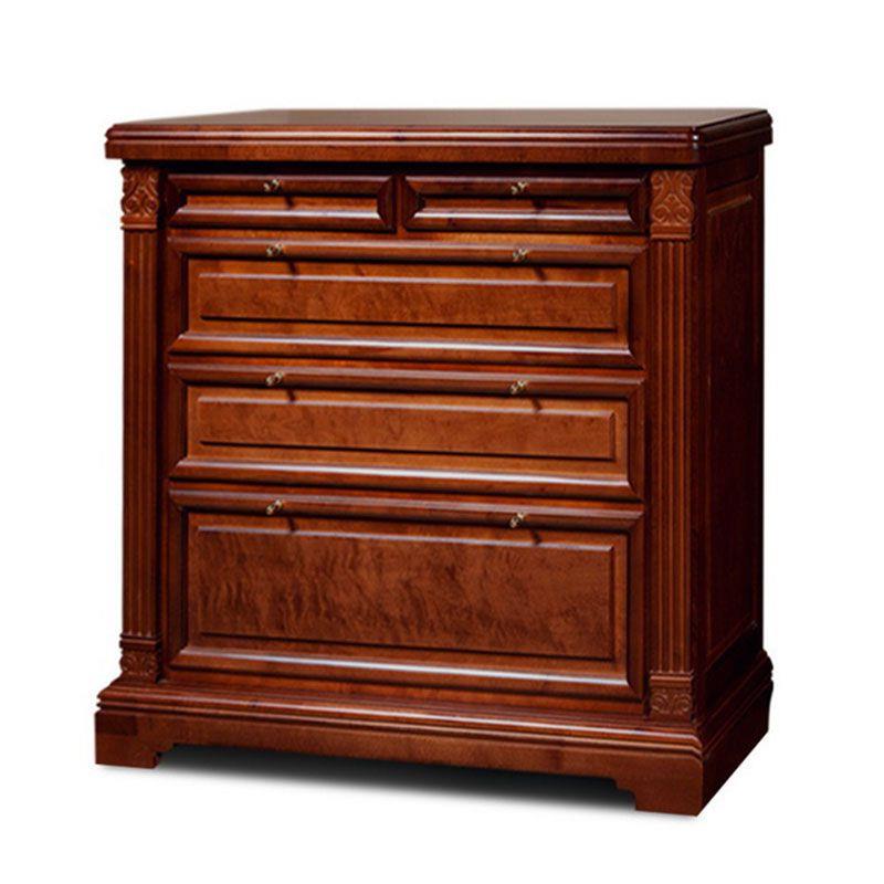 Комод "Престиж" ГМ 5963 №0