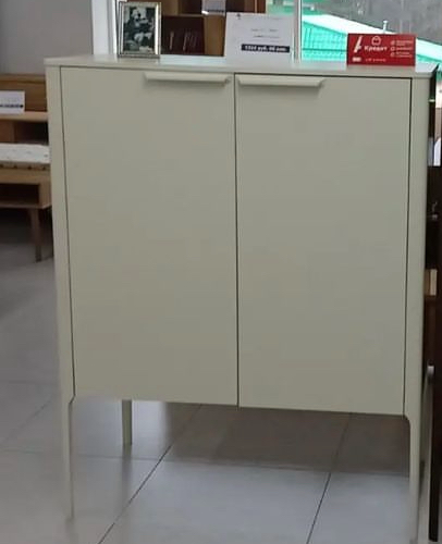 Тумба D2.1 "Enzo" ВМФ-2719 №0