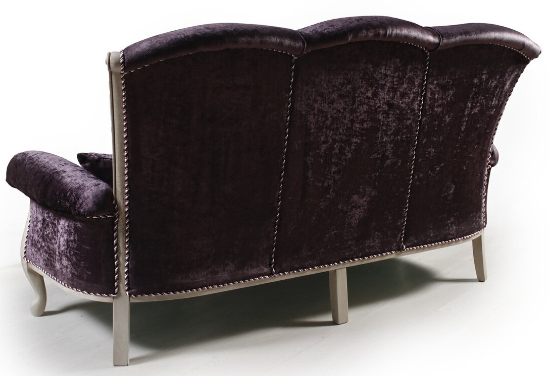 Диван "Грация" ММ-184-03 №2