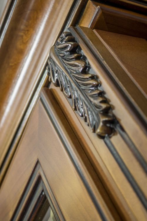 Гостиная "Палермо #1" №1