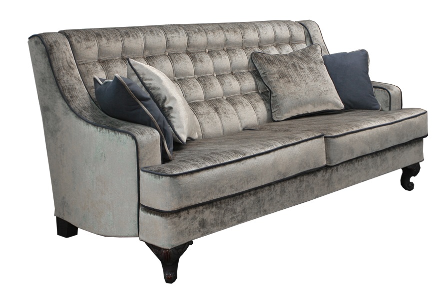 Диван "Мокко" ММ-308-03 Р