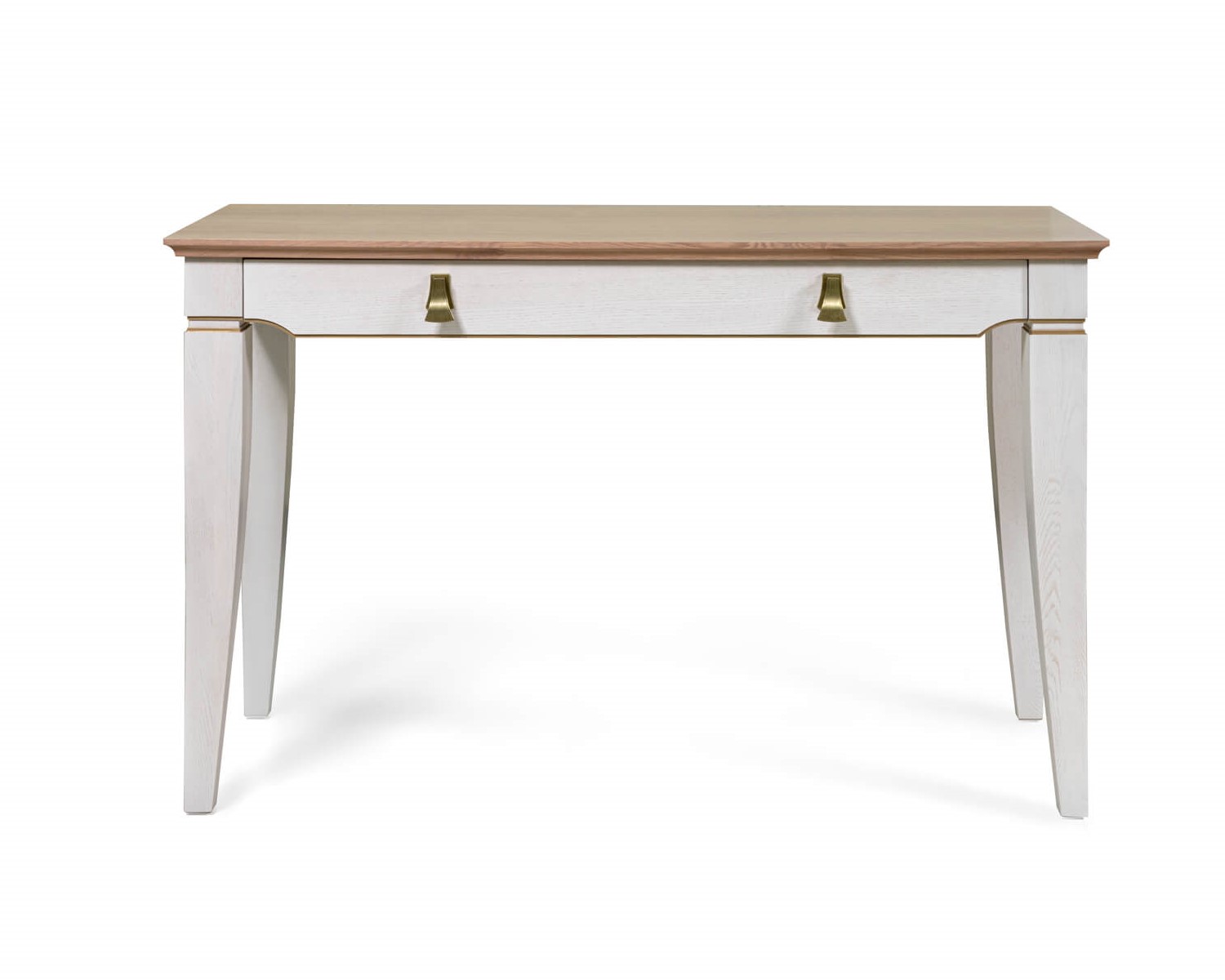 Стол-консоль "Тельма" ГМ 6588