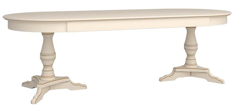 Стол обеденный "Полонез" ММ-174-41 №2