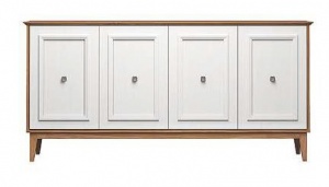 Тумба "Торино" ГМ 1495