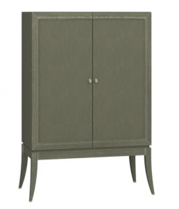 Тумба "Орта" ММ-389-07/01