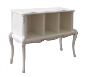 Консоль "Мокко" ММ 306-10