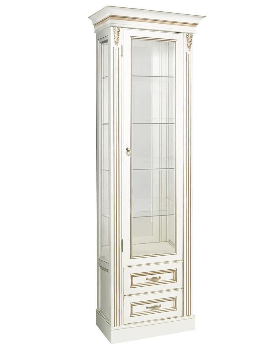 Витрина "Палермо" Т-701R (правая) №4