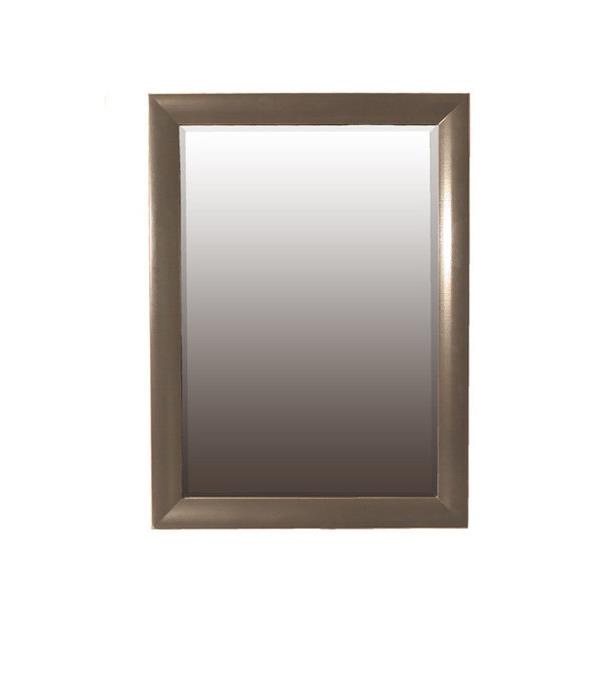 Зеркало "Сабрина" ММ-302-05 №1