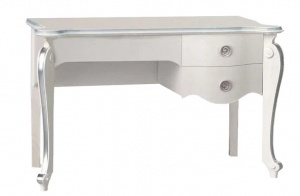 Стол письменный "Луиза" ММ 227-23