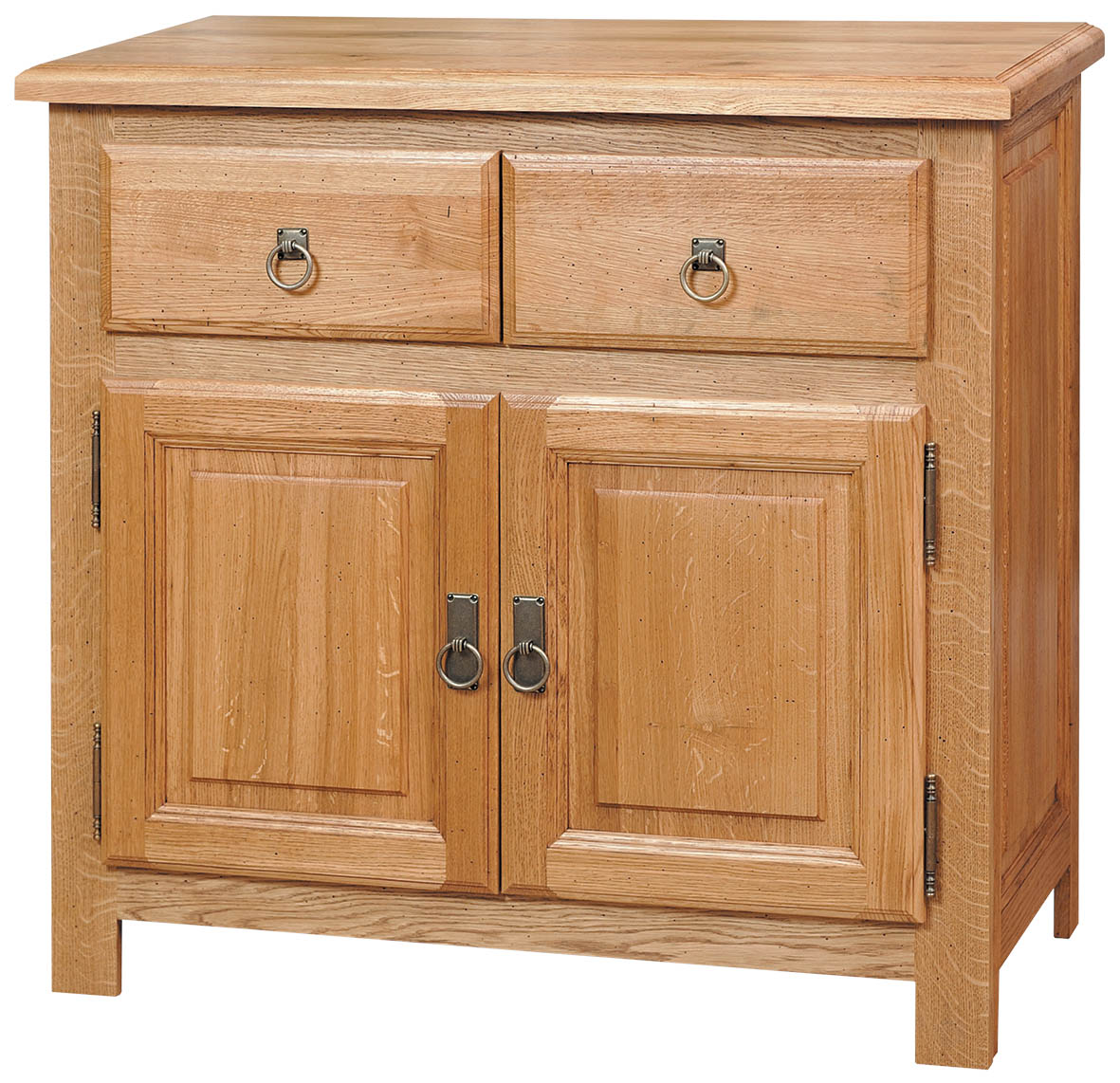 Тумба "Марсель 06-1" ВМФ 6101