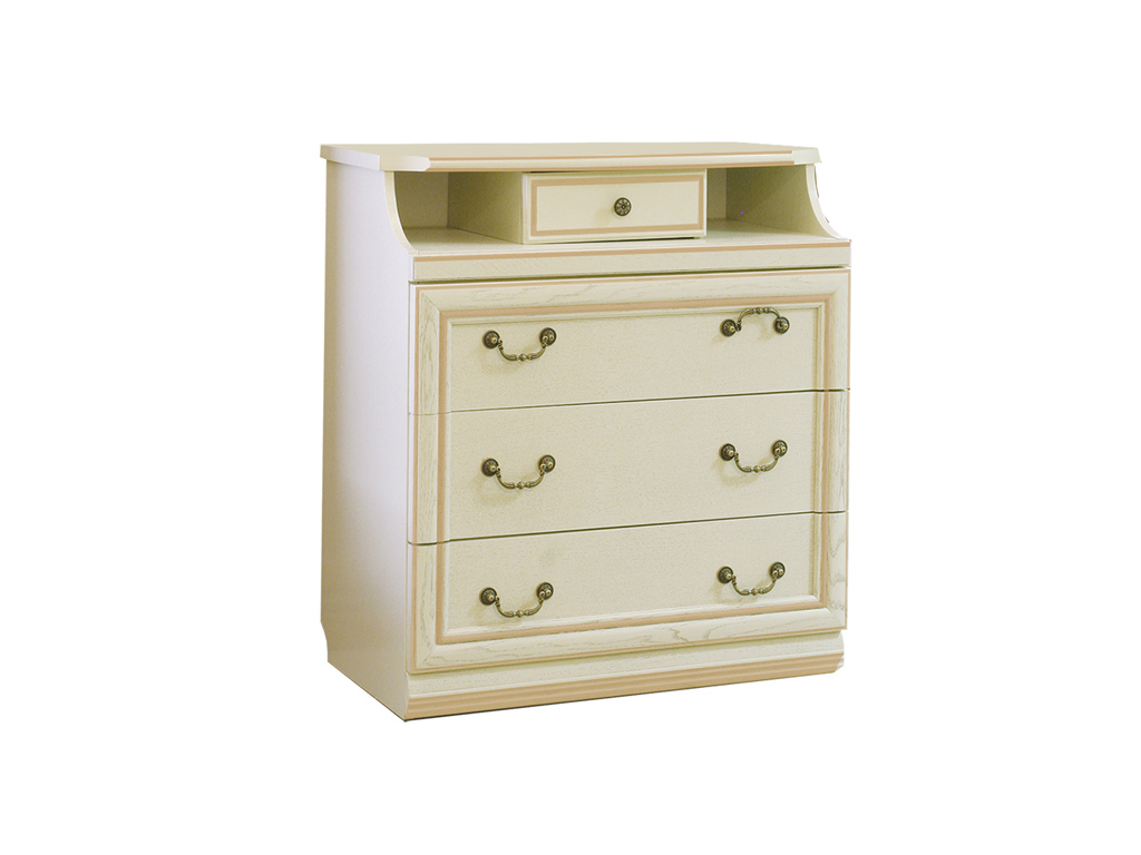 Комод "Нинель" ММ-167-04 №0