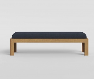 Банкетка "Баямо" R 207