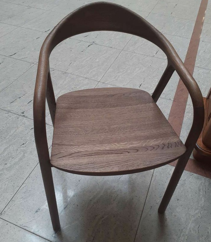 Стул «Био» №18