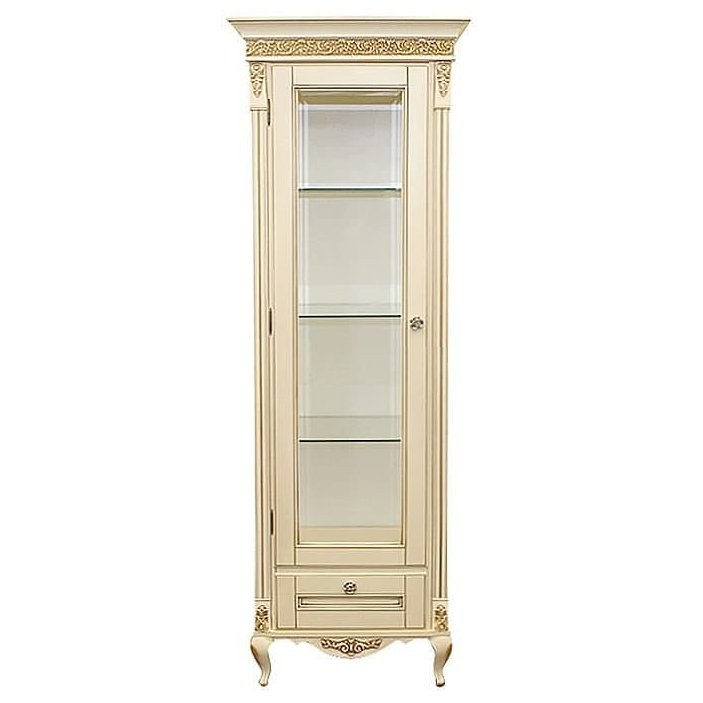 Витрина "Неаполь" T-401 L №0