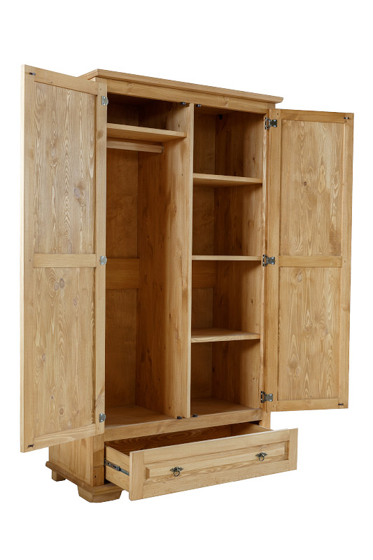 Спальня "Хлоя #1" №1