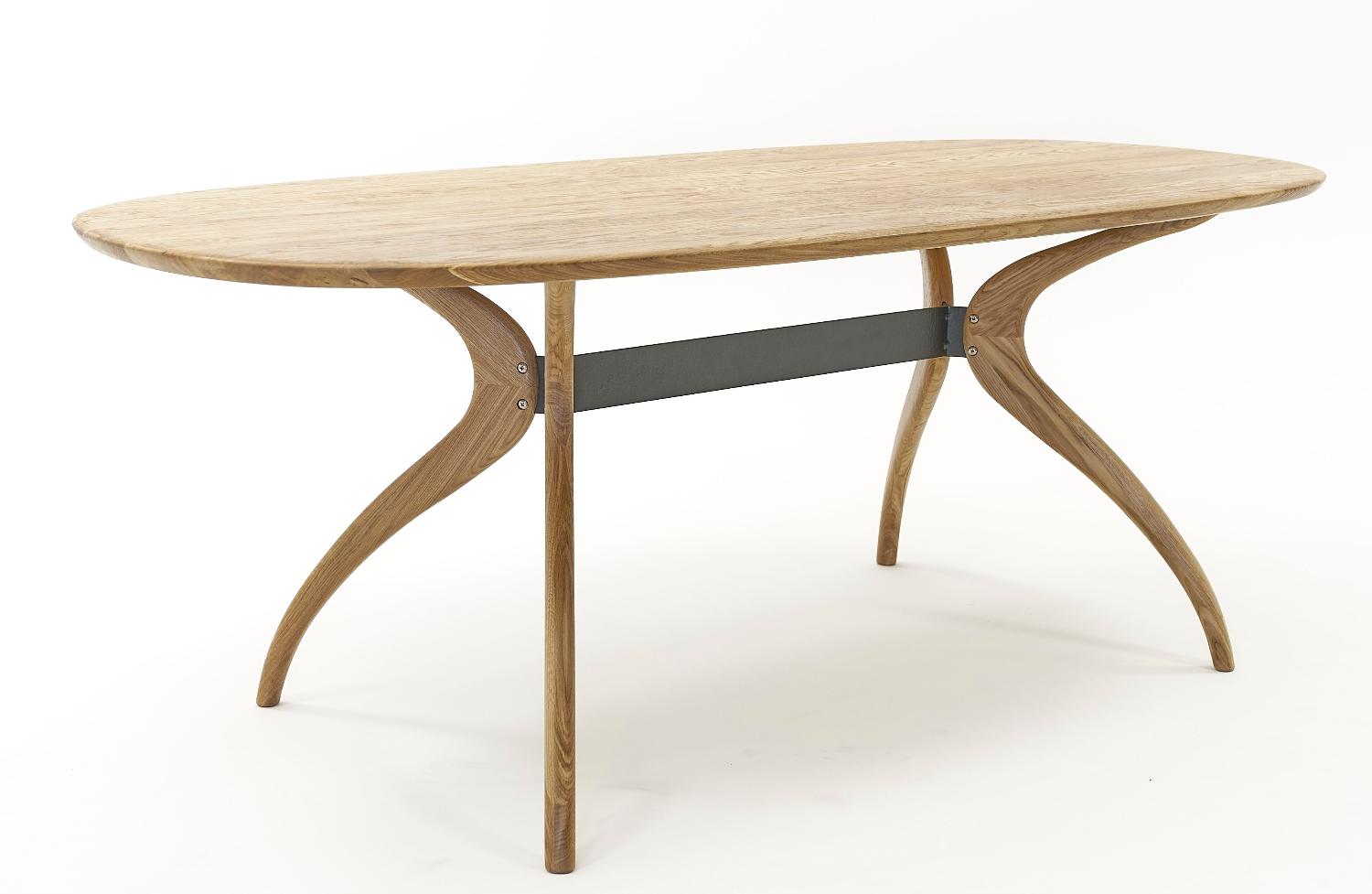 Стол «Архар» №3