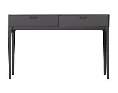 Стол туалетный "Верона" Т-833