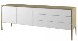 Тумба В3D2 "Хитроу" ВМФ-1660