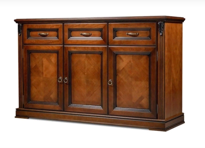 Комод "Палермо" Т-708 №6