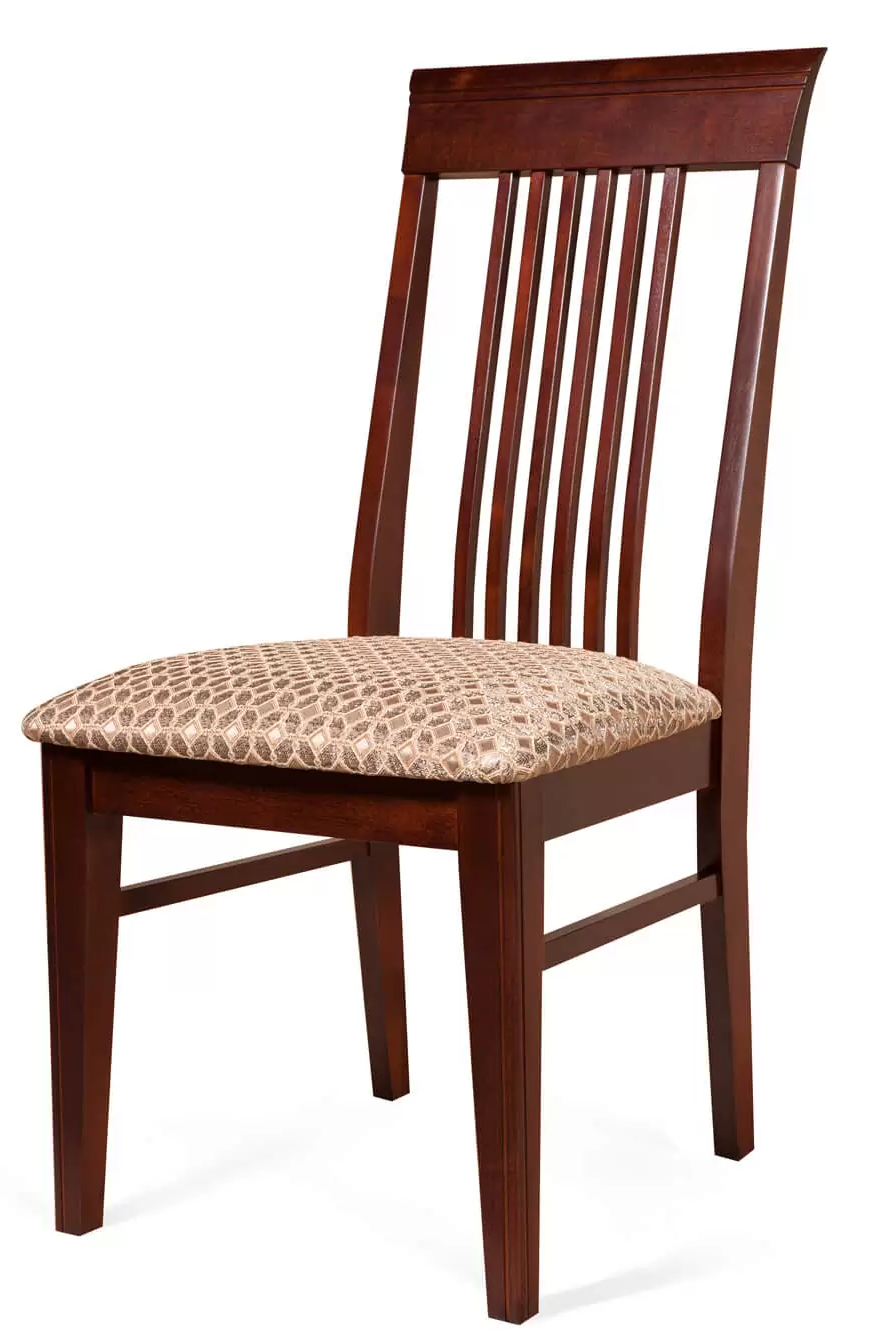 Стул "Престиж" ГМ-3037 №8