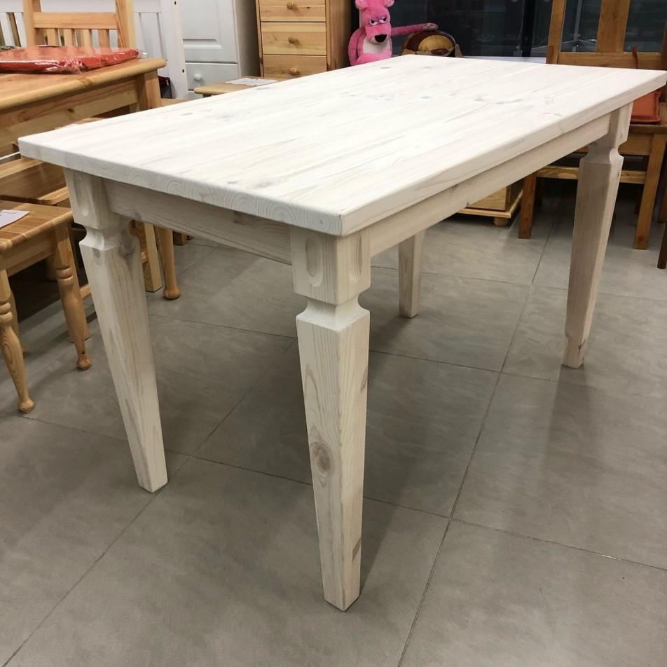 Стол обеденный "Хлоя" Э0201-13 №6