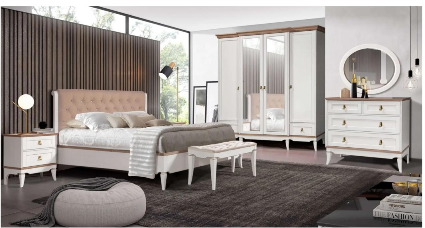 Коллекция Тельма