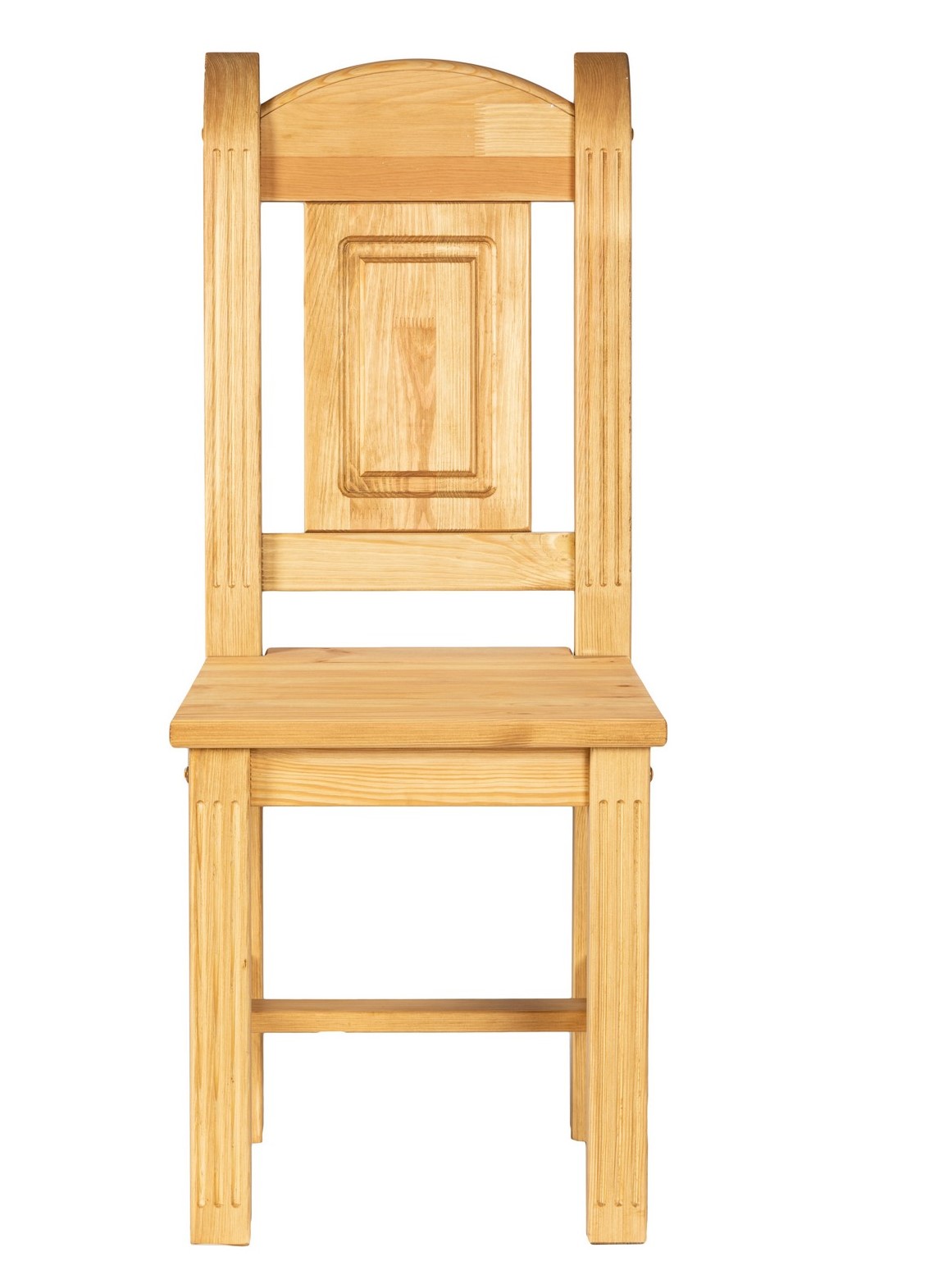 Стул "Викинг 15" Р №0